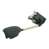 588142303 - Ignition Coil Assembly - Husqvarna Genuine OEM Part