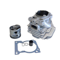 598939405 Cylinder Kit D53 H585 Husqvarna Genuine OEM Part