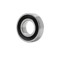 529602601 - Ball Bearing 6001 - Husqvarna Genuine OEM Part