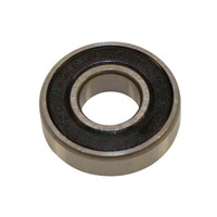 529602601 - Ball Bearing 6001 - Husqvarna Genuine OEM Part