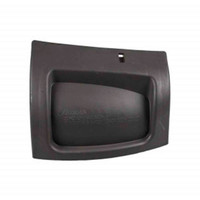 596210401 Door.Mulch.21".Rear.Push - Husqvarna Genuine OEM Part