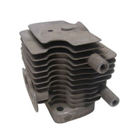 515439001 - Cylinder PACK OF 5 - Husqvarna Genuine OEM Part