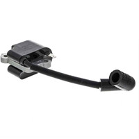 575803502 - Modules - Husqvarna Genuine OEM Part