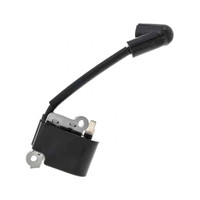 575803502 - Modules - Husqvarna Genuine OEM Part