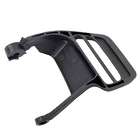 544082601 - Hand Guard - Husqvarna Genuine OEM Part