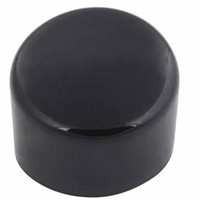 501503101 Cap Hub Gt Pm Black Husqvarna Genuine OEM Part