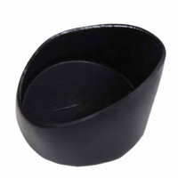 501503101 Cap Hub Gt Pm Black Husqvarna Genuine OEM Part