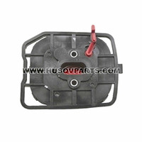 HUSQVARNA Body Assy 521605001 Image 1 HUSQVARNA Body Assy 521605001 Image 1