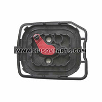 HUSQVARNA Body Assy 521605001 Image 2 HUSQVARNA Body Assy 521605001 Image 2