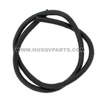 Husqvarna 522483401 - Tube - Image 1