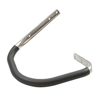522593201 Front Handle Assy Husqvarna Genuine OEM Part
