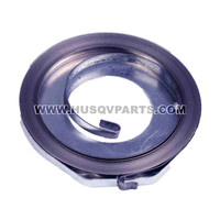 HUSQVARNA Spring Assy 522644901 Image 1