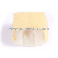 Husqvarna 522675003 - Air Filter Assy Natural Felt - Image 2