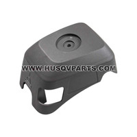 HUSQVARNA Air Filter Cover 523013101 Image 3