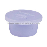 Husqvarna 501615201 - Plug - Genuine Part - Image 2