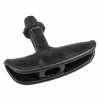 HUSQVARNA Handle 525310201 Image 1