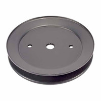 525348501 Pulley Madrel 3 70 Op Husqvarna Genuine OEM Part