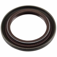525391201 Radial Seal Husqvarna Genuine OEM Part