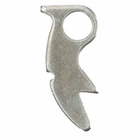 501673203 Pawl Husqvarna Genuine OEM Part