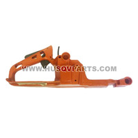 Husqvarna 501761310 257 Tank KPL OEM Image 2