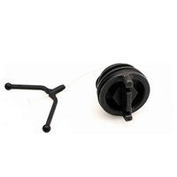 501765602 Husqvarna Oil Cap OEM
