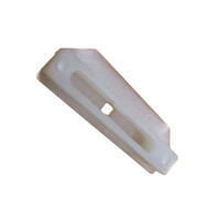 501795801 Husqvarna Guide OEM