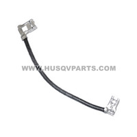 HUSQVARNA Lead Wire 530014663 Image 2