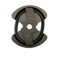 HUSQVARNA Clutch Assembly 530014949 Image 1