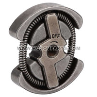 HUSQVARNA Clutch Assembly 530014949 Image 3