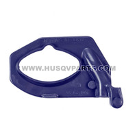 HUSQVARNA Sealing Collar 501799401 Image 3