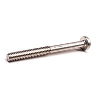 Husqvarna 530016259 - Screw