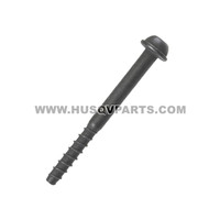 HUSQVARNA Screw 530016429 Image 2