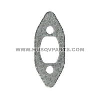 HUSQVARNA Muffler Gasket 530019221 Image 1