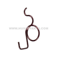 HUSQVARNA Trigger Spring 36/41 530029861 Image 1