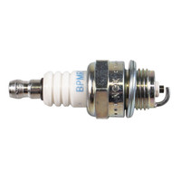 530030179 Husqvarna Plug Spark (Rcj6-Y) OEM