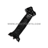 HUSQVARNA Handle 530038581 Image 2