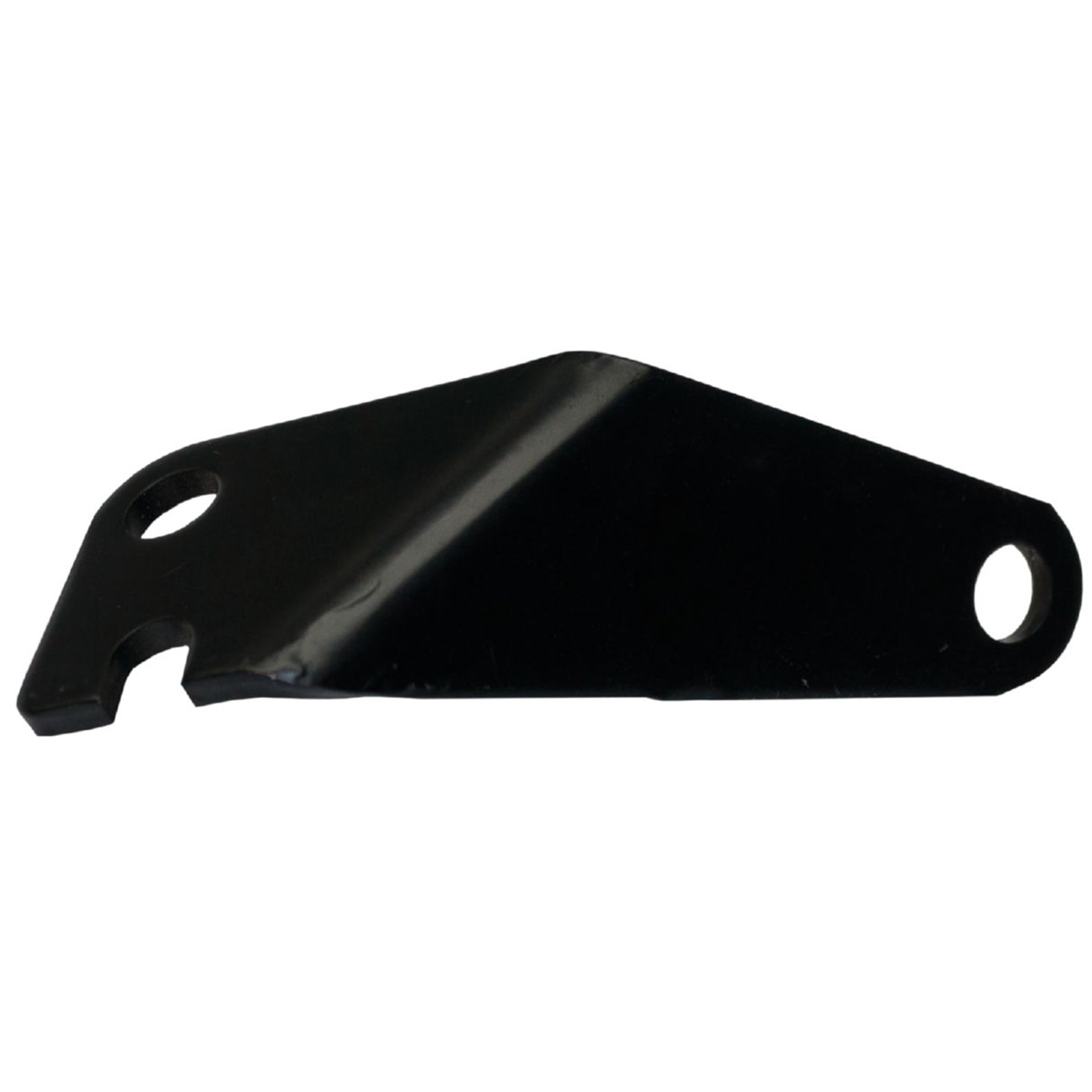 Husqvarna 539105192 Deck Spring Husqvarna Parts