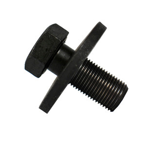 Husqvarna Blade Bolt Husqvarna Parts