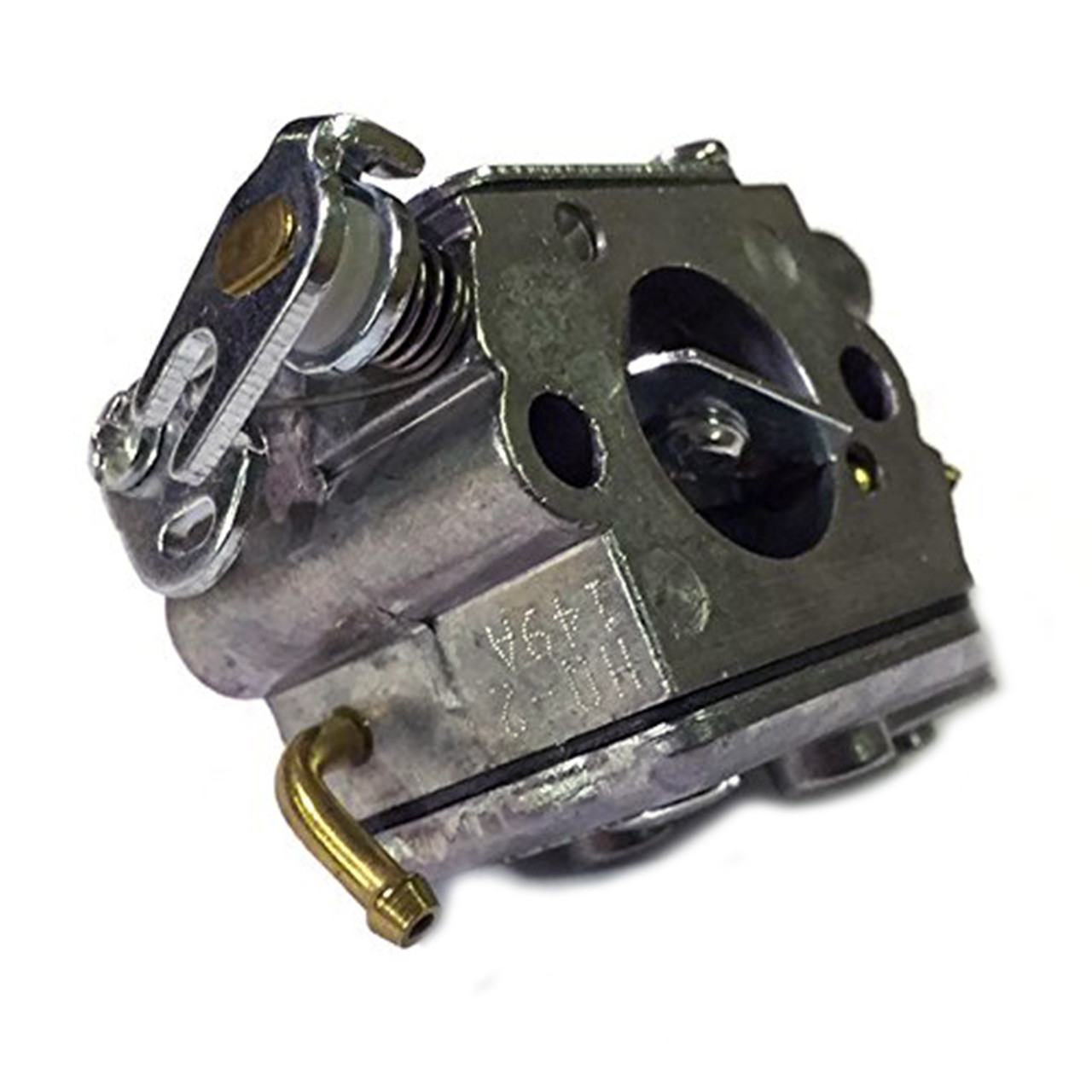 576019801 Husqvarna Carburetor OEM