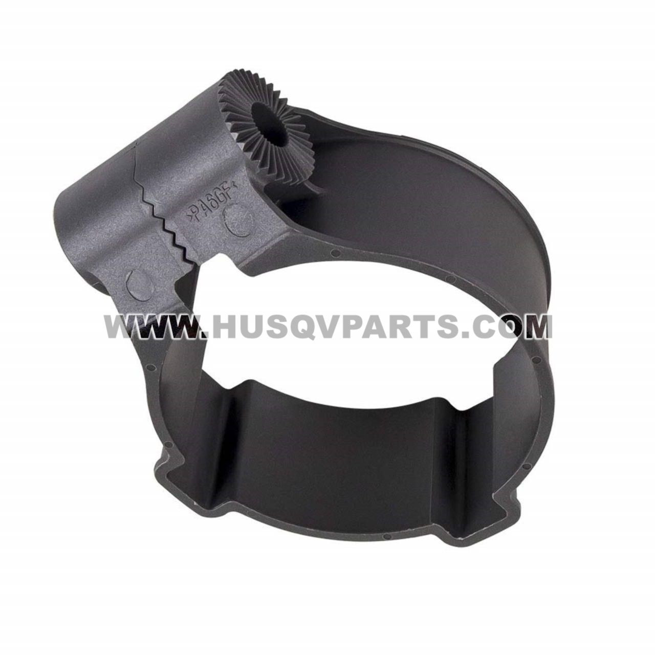 577317701 Husqvarna Handle Holder OEM Husqvarna Parts