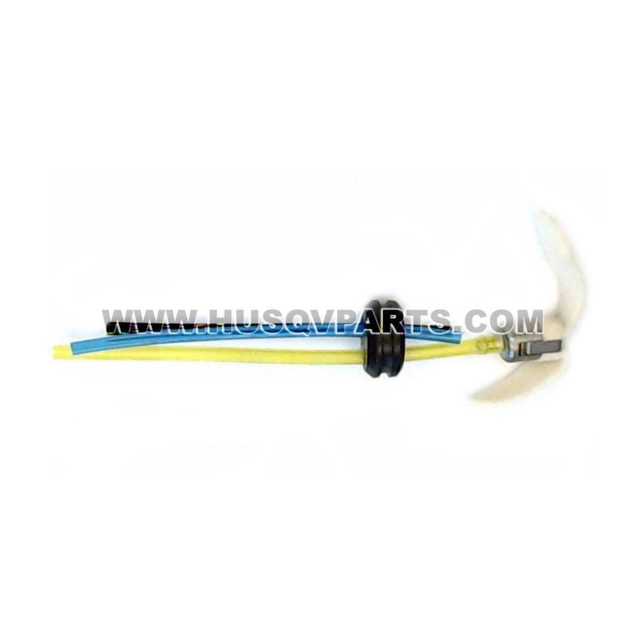 Husqvarna 580486801 Grommet Assy - Genuine Part