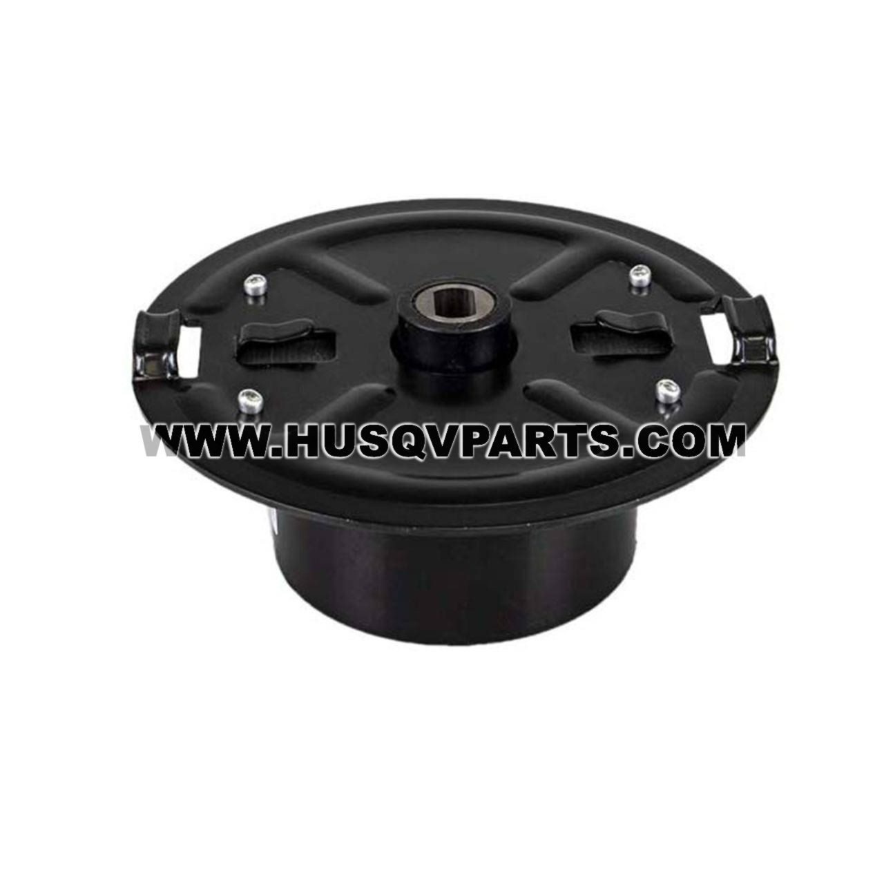 ALBERO MOTORE 503613371 ORIGINALE HUSQVARNA