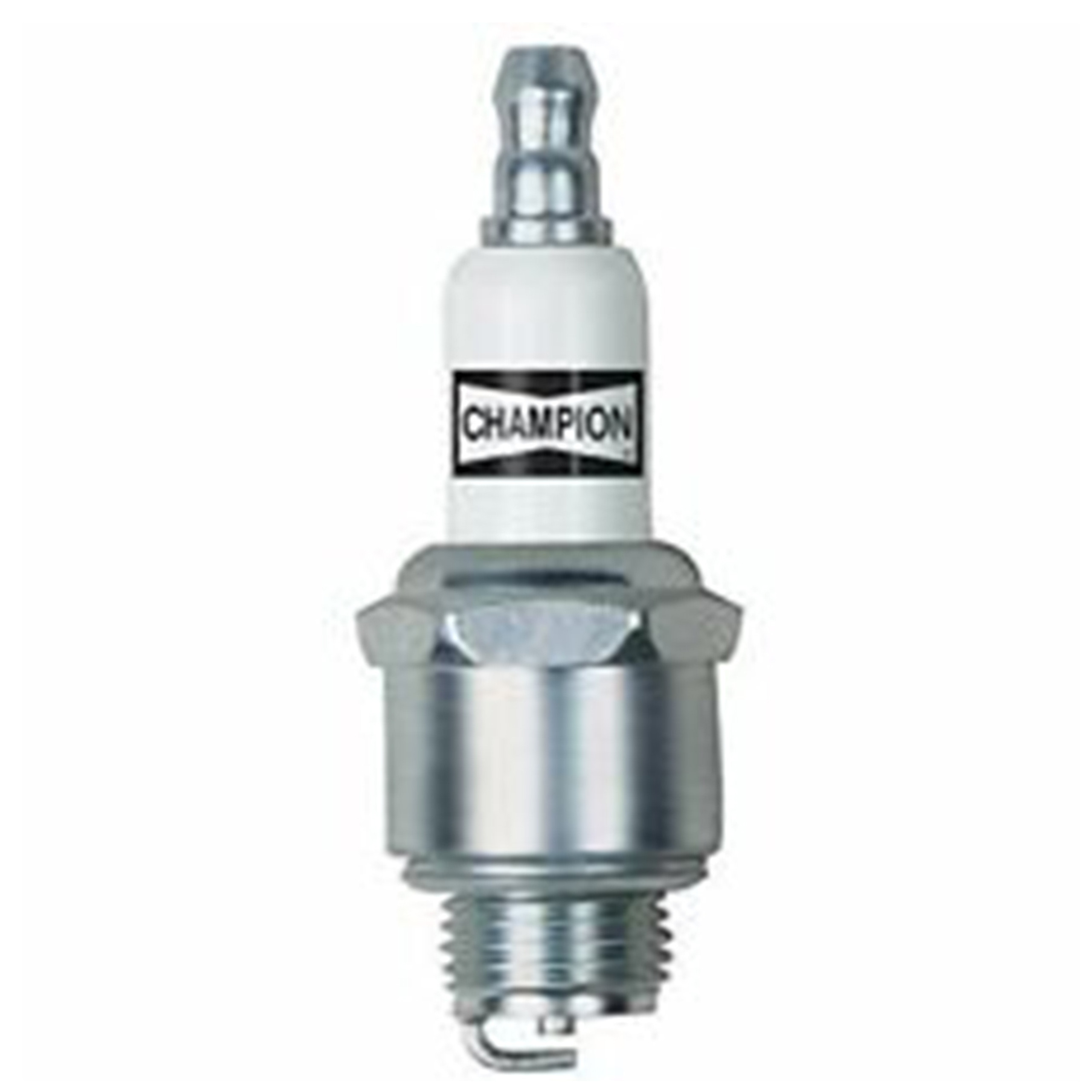 Husqvarna Spark Plug Husqvarna Parts