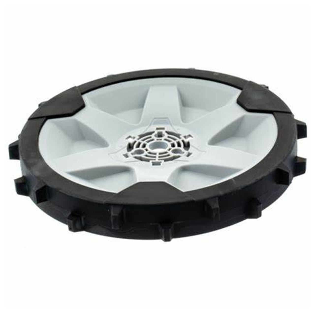Rear Wheels | Husqvarna OEM Parts
