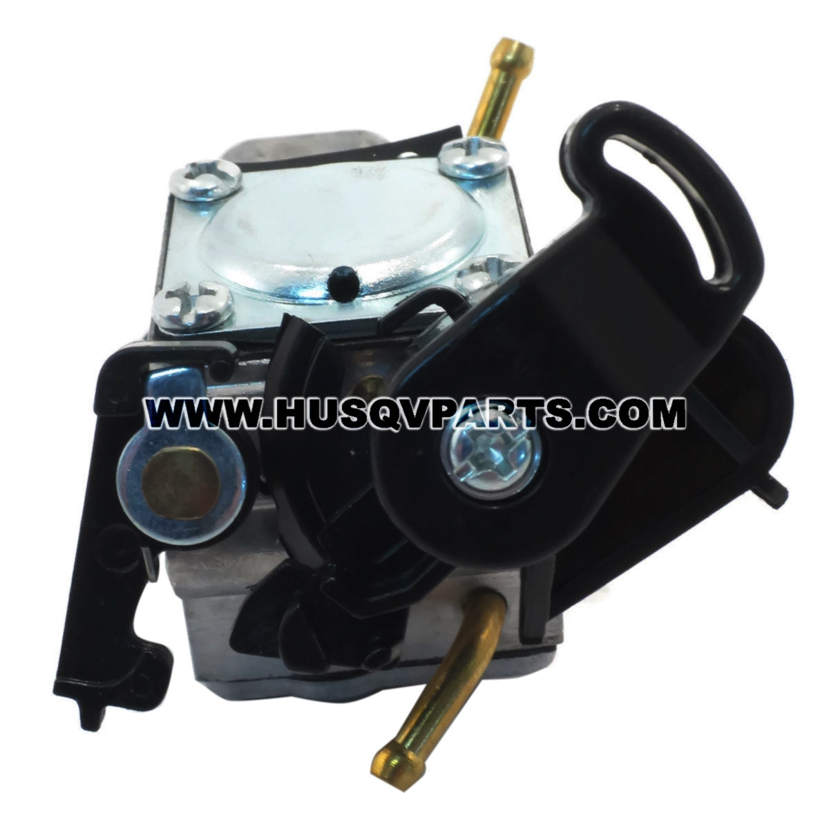 Husqvarna 450 Rancher Carburetor 506450401 OEM OEM Husqvarna Parts Online