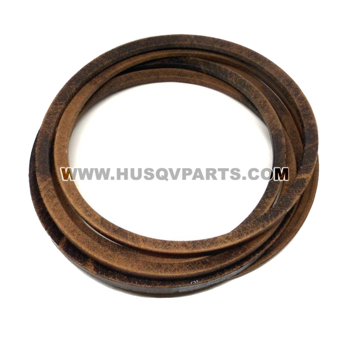 Husqvarna Z254 Drive Belt 592951801 OEM OEM Husqvarna Parts Online