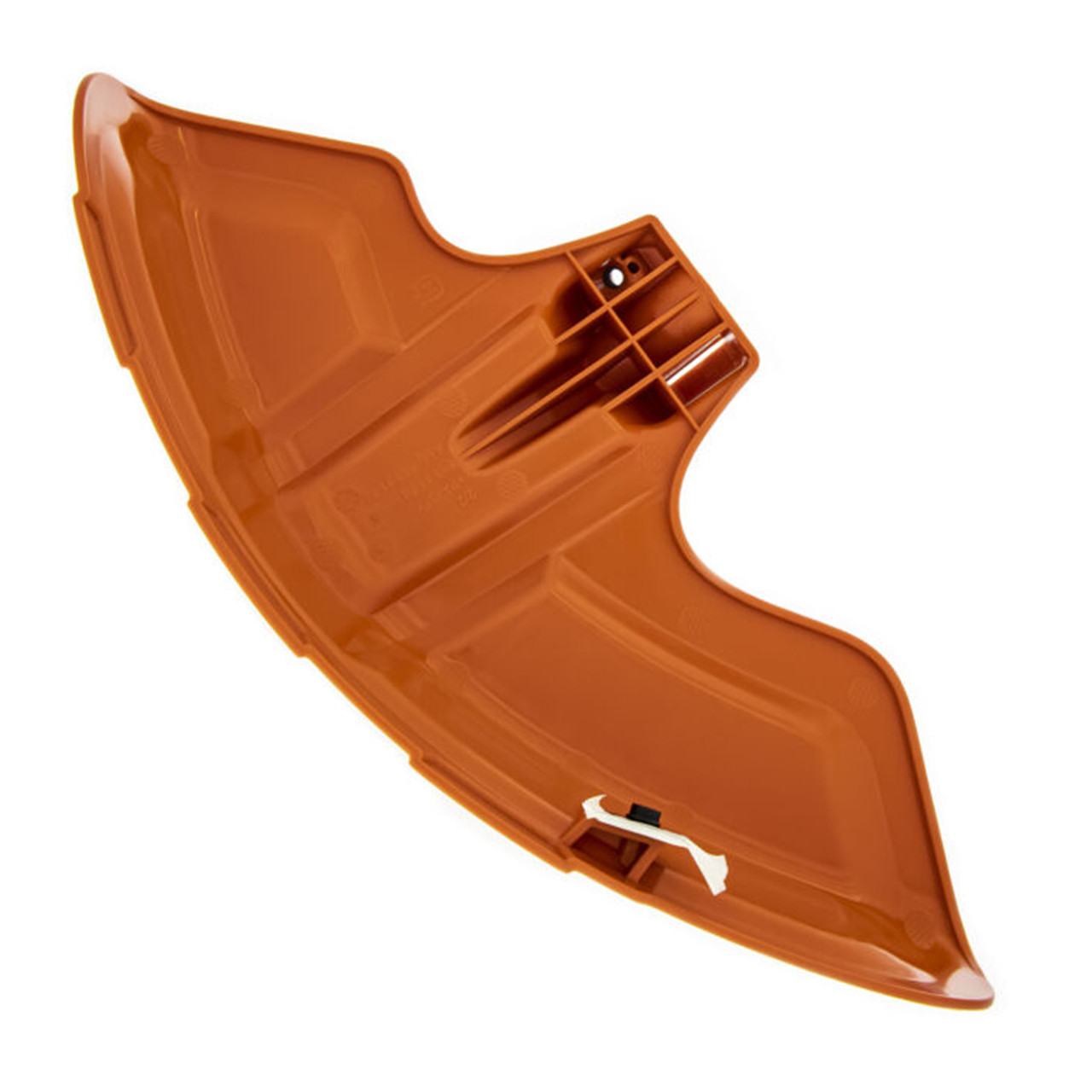 Guards | Husqvarna OEM Parts