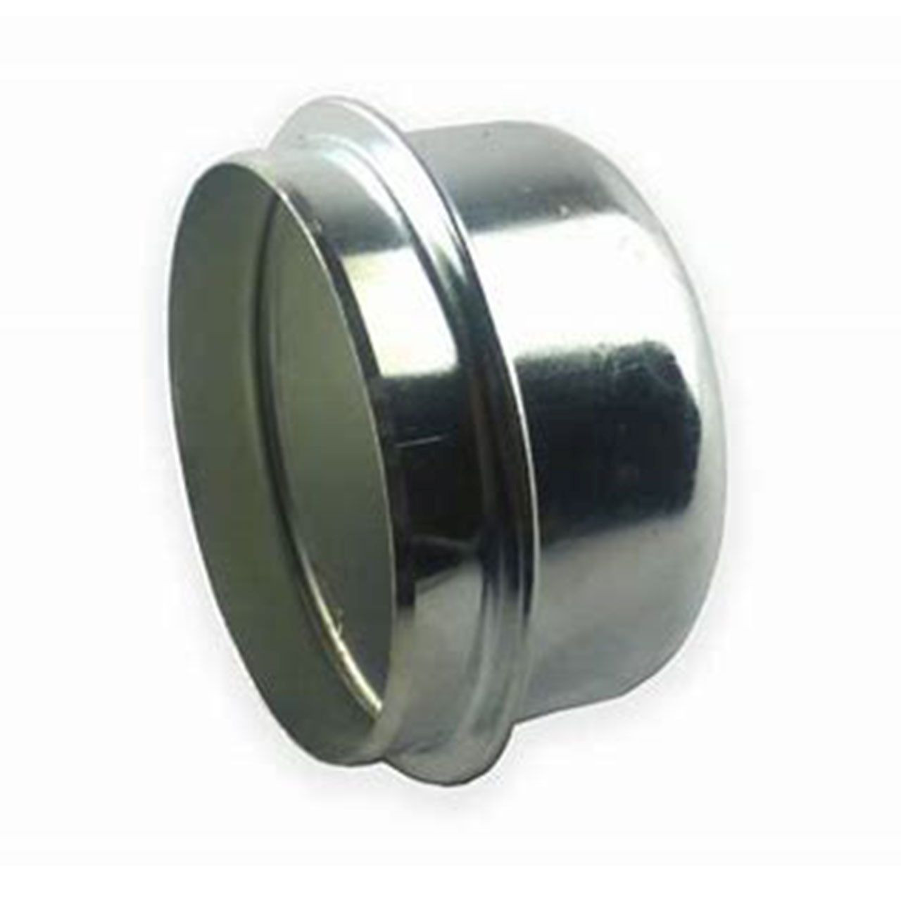 539104761 Husqvarna Grease Zerk Long OEM