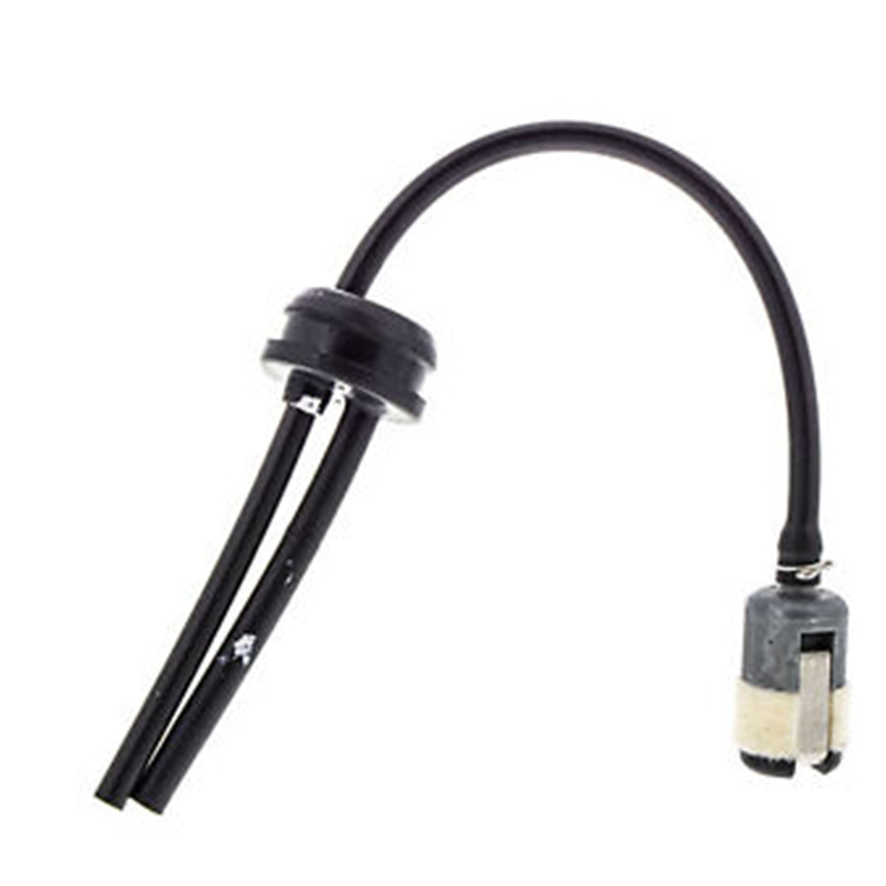 Kit Pistone Professionale Per Husqvarna TC/TE570 Dal 2001/2002 TE610 Dal 1999/2003, Diametro 97,96 M - Foto 7