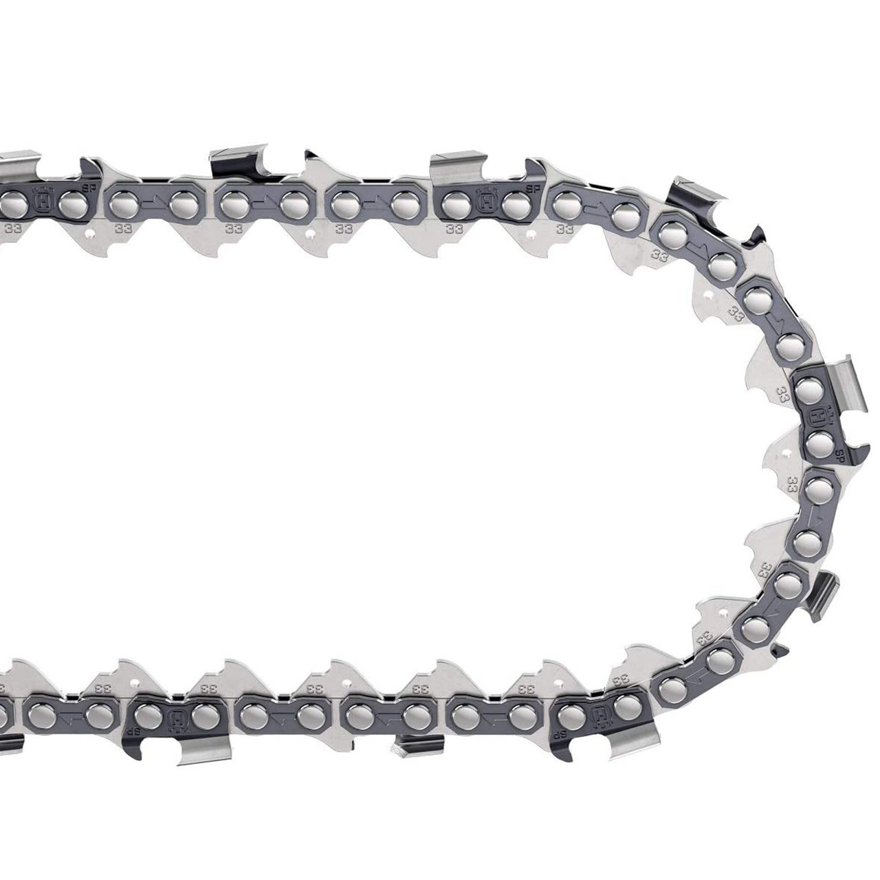 Husqvarna 440 Chain 18'' 581643603 PACK OF 6 - Genuine Part